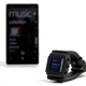 Illustration for article titled Which Smart Watch is the best?